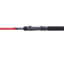 Cannes Feeder - DAIWA Canne Sweepfire Feeder 802 Q