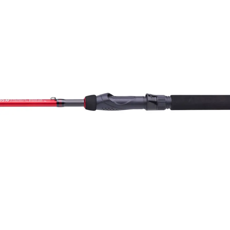 Cannes Feeder - DAIWA Canne Sweepfire Feeder 802 Q