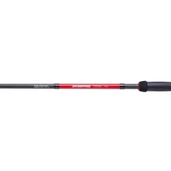 Cannes Feeder - DAIWA Canne Sweepfire Feeder 802 Q