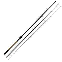 Cannes Feeder - DAIWA Canne Sweepfire Match 13 W