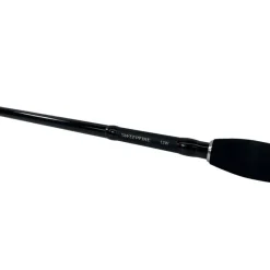 Cannes Feeder - DAIWA Canne Sweepfire Match 13 W