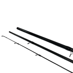 Cannes Feeder - DAIWA Canne Sweepfire Match 13 W
