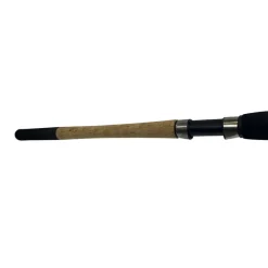 Cannes Feeder - DAIWA Canne Sweepfire Match 13 W