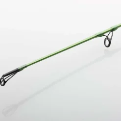 Cannes - MADCAT Canne Dérive silure GREEN ALLROUND 2.85m 100-300g