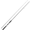 Cannes|Pêche Eging - MAJOR CRAFT Canne Eging Solpara SPX-832EL 2.51m, #2.0/3.5