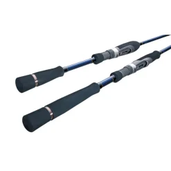 Cannes|Pêche Eging - MAJOR CRAFT Canne Eging Solpara SPX-832EL 2.51m, #2.0/3.5