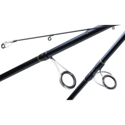 Cannes|Pêche Eging - MAJOR CRAFT Canne Eging Solpara SPX-832EL 2.51m, #2.0/3.5