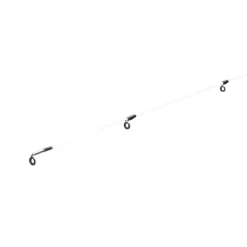Cannes|Pêche Eging - MAJOR CRAFT Canne Eging Solpara SPX-832EL 2.51m, #2.0/3.5