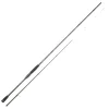 Pêche Eging|Cannes - SUNSET Canne Eging Prince SW 2m10 5-20g