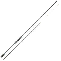 Pêche Eging|Cannes - SUNSET Canne Eging Prince SW 2m40 5-25g