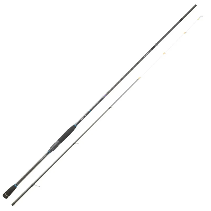 Pêche Eging|Cannes - SUNSET Canne Eging Prince SW 2m40 5-25g