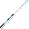 Pêche Eging|Cannes - SUNSET Canne Eging Squidea ZXR 2.40m, >100g