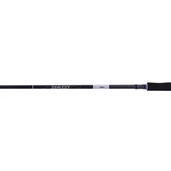 Pêche Aux Leurres|Cannes - EVOK Canne Sealest 762h 2.28m, 15-50g