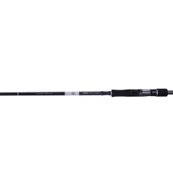 Pêche Aux Leurres|Cannes - EVOK Canne Sealest 902h 2.74m, 20-60g