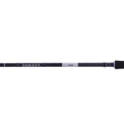 Pêche Aux Leurres|Cannes - EVOK Canne Sealest 762m 10-30g, 2.28m