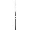 Pêche Du Thon|Cannes - FAVORITE Canne SX10 Offshore 40-120g