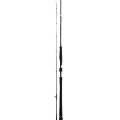 Pêche Du Thon|Cannes - FAVORITE Canne SX10 Offshore 40-120g