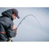 Cannes Feeder - GURU Canne Feeder A-Class Distance Feeder 14" 1-180g