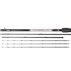 Cannes Feeder - GURU Canne Feeder A-Class Distance Feeder 12" 1-110g