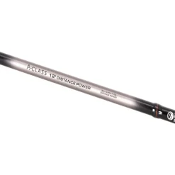 Cannes Feeder - GURU Canne Feeder A-Class Distance Feeder 12" 1-110g