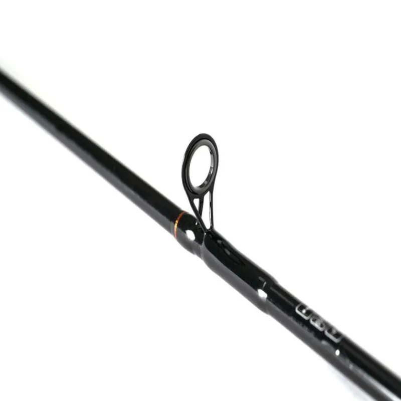 Cannes Feeder - GURU Canne Feeder A-Class Distance Feeder 12" 1-110g