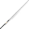 Cannes Feeder - DAIWA Canne feeder n'zon EX 11Q 3.35m (40-50g)