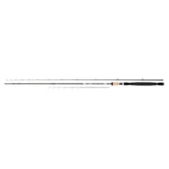 Cannes Feeder - DAIWA Canne Feeder Super Soft Feeder 1102Q