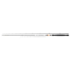 Cannes Feeder - DAIWA Canne Feeder Super Soft Feeder 1303 PQ