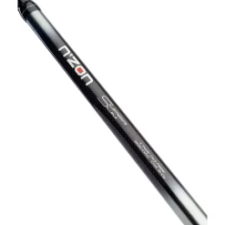 Cannes Feeder - DAIWA Canne Feeder Super Soft Feeder 1303 PQ