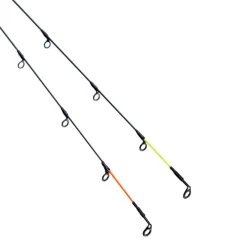 Cannes Feeder - DAIWA Canne Feeder Super Soft Feeder 1303 PQ