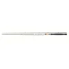 Cannes Feeder - DAIWA Canne Feeder Super Soft Feeder 1002PQ