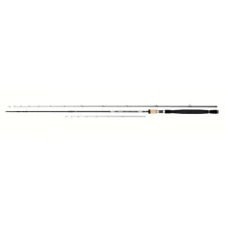 Cannes Feeder - DAIWA Canne Feeder Super Soft Feeder 1002PQ