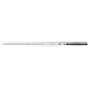 Cannes Feeder - DAIWA Canne Feeder Super Soft Feeder 902 Q