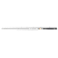 Cannes Feeder - DAIWA Canne Feeder Super Soft Feeder 902 Q