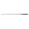 Cannes Feeder - DAIWA Canne Feeder Super Soft Feeder 1203MQ
