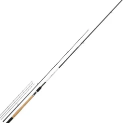 Cannes Feeder - DAIWA Canne feeder Yank'N'Bank Plus Feeder 11PQ 3m30 (max 70g)