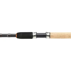 Cannes Feeder - DAIWA Canne feeder Yank'N'Bank Plus Feeder 11PQ 3m30 (max 70g)