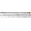 Cannes Feeder - GURU Canne feeder Aventus SR light Feeder 3.60m 1-50g