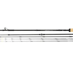 Cannes Feeder - GURU Canne feeder Aventus SR light Feeder 3.60m 1-50g