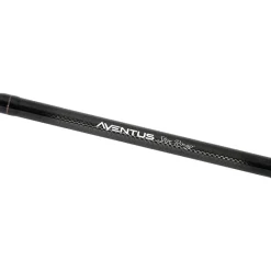 Cannes Feeder - GURU Canne feeder Aventus SR light Feeder 3.60m 1-50g