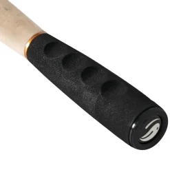 Cannes Feeder - GURU Canne feeder Aventus SR light Feeder 3.60m 1-50g