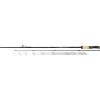 Cannes Feeder - GURU Canne feeder Aventus SR light Feeder 10' 3m 1-40g