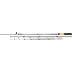 Cannes Feeder - GURU Canne feeder Aventus SR light Feeder 10' 3m 1-40g