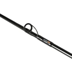 Cannes Feeder - GURU Canne feeder Aventus SR light Feeder 10' 3m 1-40g