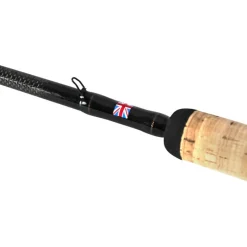 Cannes Feeder - GURU Canne feeder Aventus SR light Feeder 10' 3m 1-40g