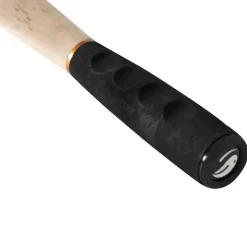 Cannes Feeder - GURU Canne feeder Aventus SR light Feeder 10' 3m 1-40g