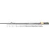 Cannes Feeder - GURU Canne feeder Aventus SR Light feeder 11' 3.30m (max 50g)