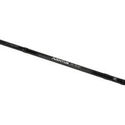Cannes Feeder - GURU Canne feeder Aventus SR Light feeder 11' 3.30m (max 50g)