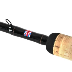 Cannes Feeder - GURU Canne feeder Aventus SR Light feeder 11' 3.30m (max 50g)
