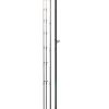 Cannes Feeder - GURU Canne Feeder N-Gauge Specimen Dual Tip 12' 1.25lb